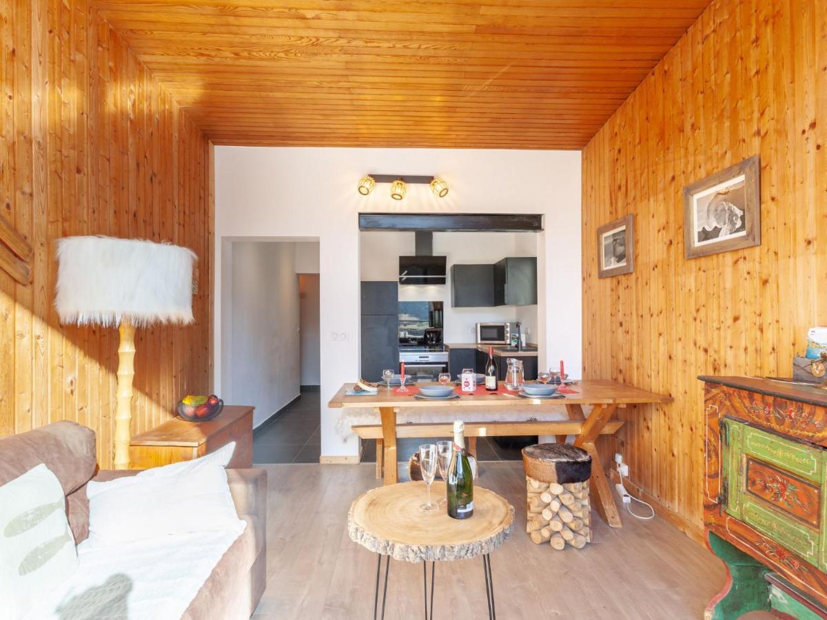 Le Grande Motte - Le By Interhome Apartment