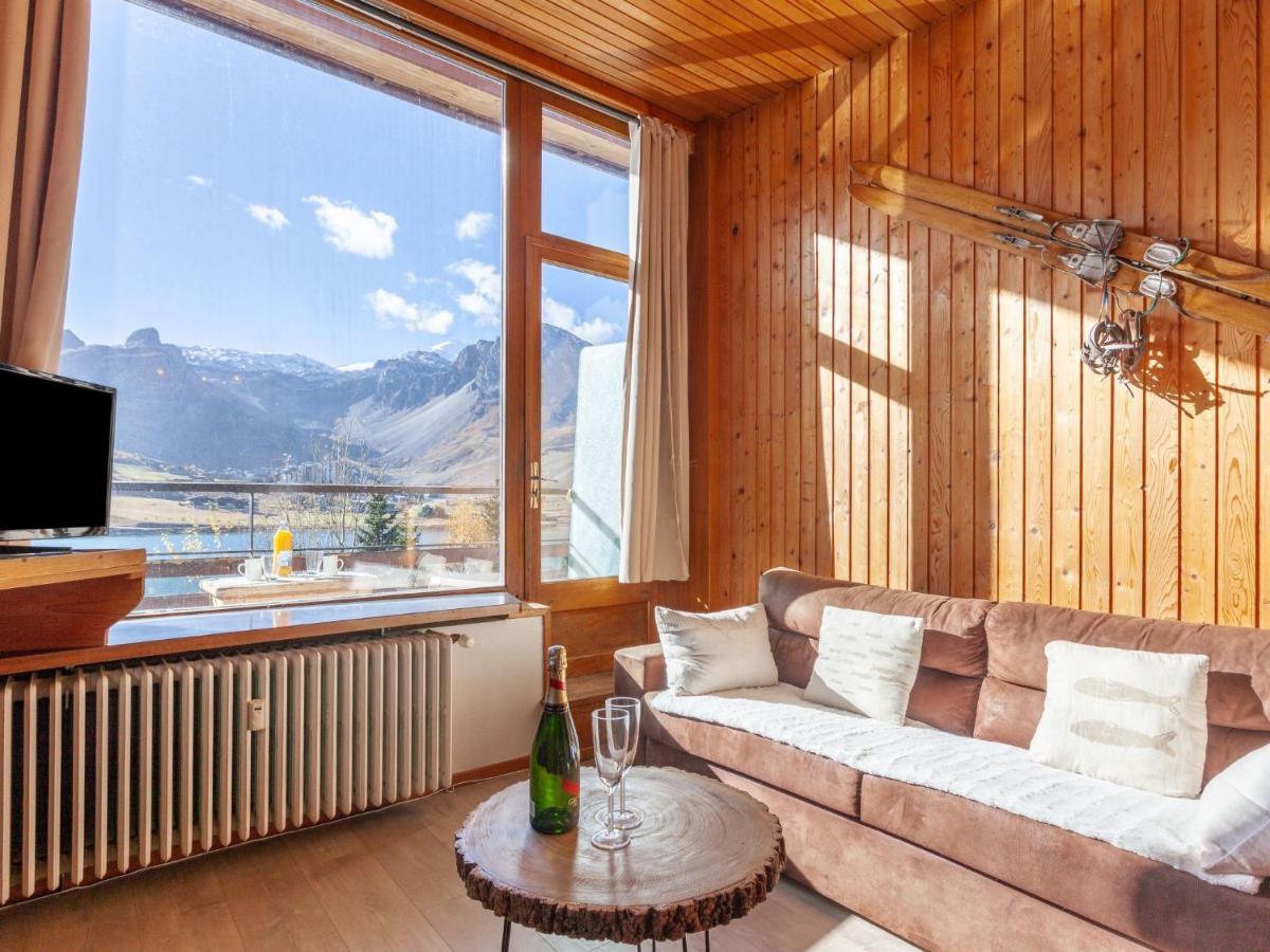 Apartment Le Grande Motte - Le By Interhome