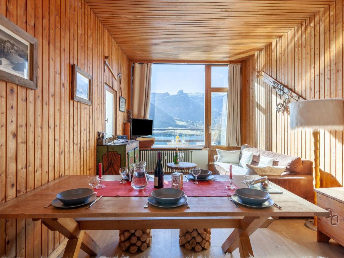 Le Grande Motte - Le By Interhome
