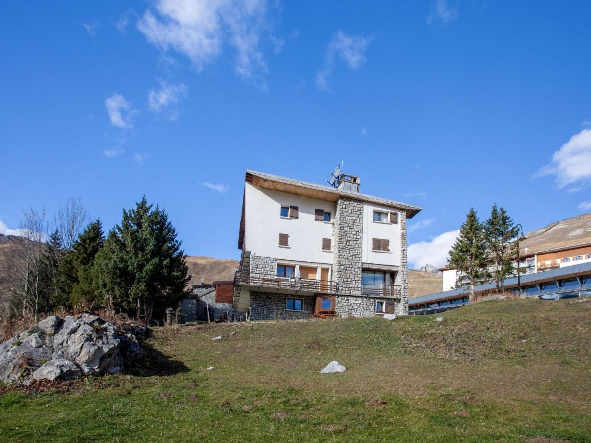 Le Grande Motte - Le By Interhome *