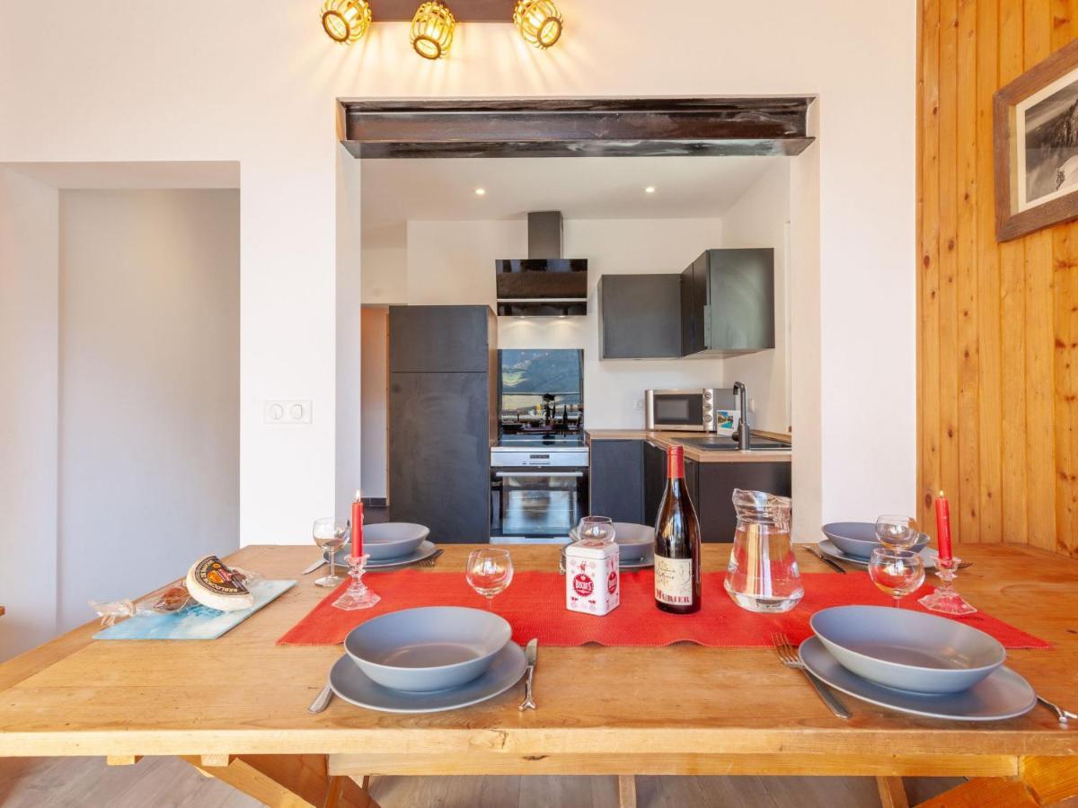 Le Grande Motte - Le By Interhome Apartment *