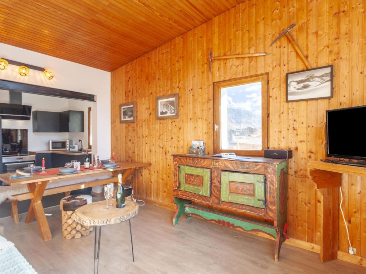 Le Grande Motte - Le By Interhome Apartment