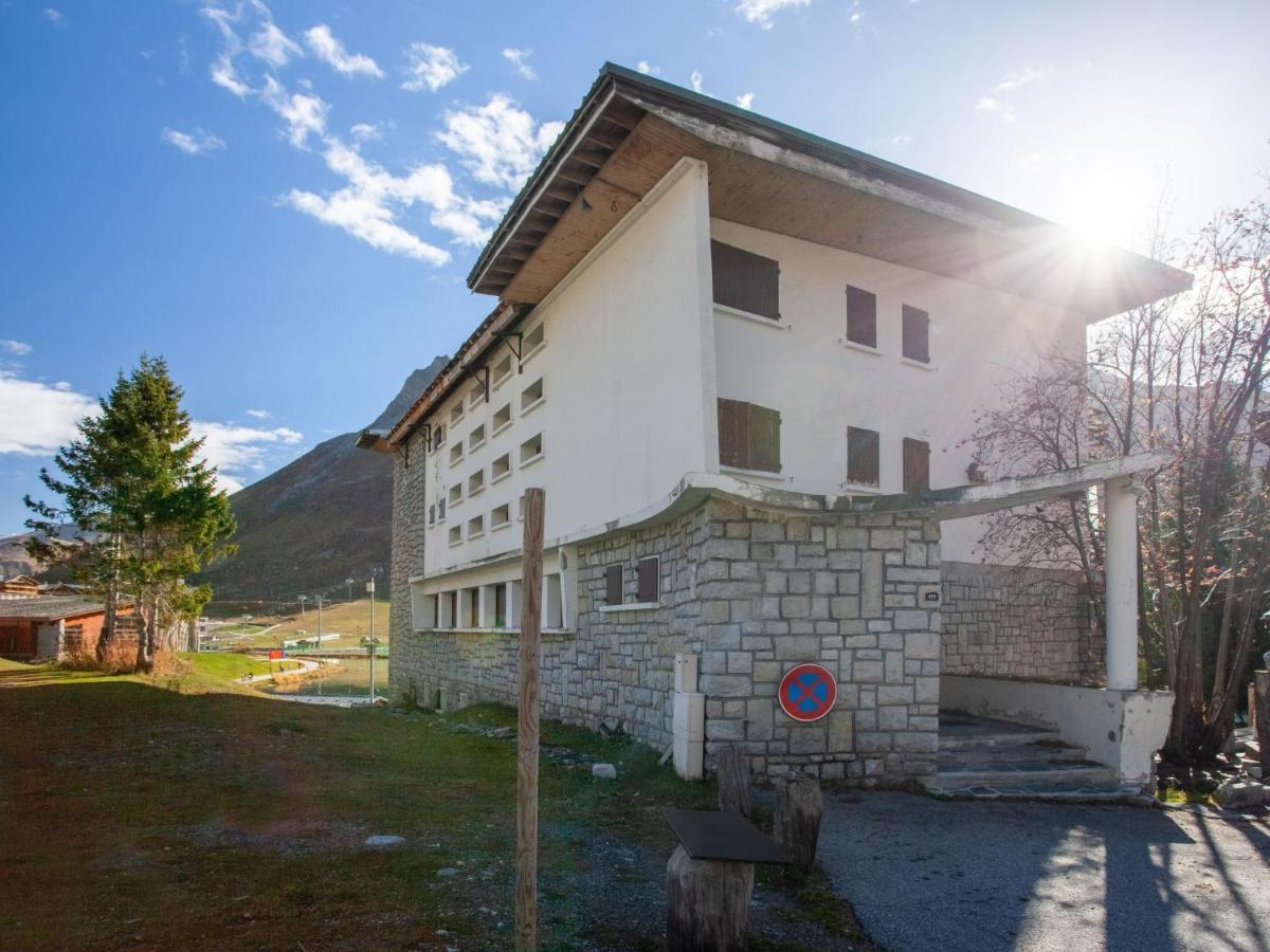 Le Grande Motte - Le By Interhome Apartment *