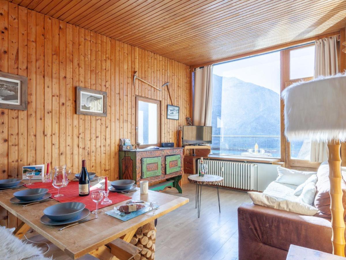 Apartment Le Grande Motte - Le By Interhome *